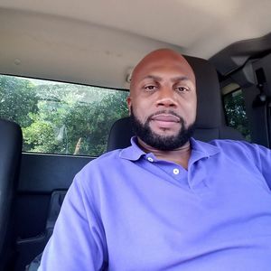 Meet your Posher, Leroy